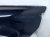 2024 Toyota Tacoma Driver Quarter Panel Black *dent 65600 AK010 Replacement 2024 Toyota Tacoma Driver Quarter Panel Black *dent 65600 AK010 Replacement thumbnail