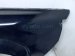 2024 Toyota Tacoma Driver Quarter Panel Black *dent 65600 AK010 Replacement 2024 Toyota Tacoma Driver Quarter Panel Black *dent 65600 AK010 Replacement thumbnail