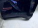 2024 Toyota Tacoma Driver Quarter Panel Black *dent 65600 AK010 Replacement 2024 Toyota Tacoma Driver Quarter Panel Black *dent 65600 AK010 Replacement thumbnail