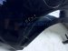 2024 Toyota Tacoma Driver Quarter Panel Black *dent 65600 AK010 Replacement 2024 Toyota Tacoma Driver Quarter Panel Black *dent 65600 AK010 Replacement thumbnail