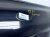 2024 Toyota Tacoma Driver Quarter Panel Black *dent 65600 AK010 Replacement 2024 Toyota Tacoma Driver Quarter Panel Black *dent 65600 AK010 Replacement thumbnail