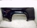 2024 Toyota Tacoma Passenger Quarter Panel Black *dent 65500 AK010 Replacement 2024 Toyota Tacoma Passenger Quarter Panel Black *dent 65500 AK010 Replacement thumbnail