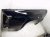 2024 Toyota Tacoma Passenger Quarter Panel Black *dent 65500 AK010 Replacement 2024 Toyota Tacoma Passenger Quarter Panel Black *dent 65500 AK010 Replacement thumbnail