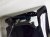 2024 Toyota Tacoma Passenger Quarter Panel Black *dent 65500 AK010 Replacement 2024 Toyota Tacoma Passenger Quarter Panel Black *dent 65500 AK010 Replacement thumbnail