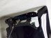 2024 Toyota Tacoma Passenger Quarter Panel Black *dent 65500 AK010 Replacement 2024 Toyota Tacoma Passenger Quarter Panel Black *dent 65500 AK010 Replacement thumbnail