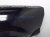 2024 Toyota Tacoma Passenger Quarter Panel Black *dent 65500 AK010 Replacement 2024 Toyota Tacoma Passenger Quarter Panel Black *dent 65500 AK010 Replacement thumbnail