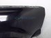 2024 Toyota Tacoma Passenger Quarter Panel Black *dent 65500 AK010 Replacement 2024 Toyota Tacoma Passenger Quarter Panel Black *dent 65500 AK010 Replacement thumbnail