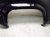 2024 Toyota Tacoma Passenger Quarter Panel Black *dent 65500 AK010 Replacement 2024 Toyota Tacoma Passenger Quarter Panel Black *dent 65500 AK010 Replacement thumbnail