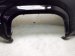 2024 Toyota Tacoma Passenger Quarter Panel Black *dent 65500 AK010 Replacement 2024 Toyota Tacoma Passenger Quarter Panel Black *dent 65500 AK010 Replacement thumbnail