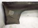 2024 Toyota Tacoma Passenger Quarter Panel Black *dent 65500 AK010 Replacement 2024 Toyota Tacoma Passenger Quarter Panel Black *dent 65500 AK010 Replacement thumbnail