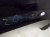 2024 Toyota Tacoma Passenger Quarter Panel Black *dent 65500 AK010 Replacement 2024 Toyota Tacoma Passenger Quarter Panel Black *dent 65500 AK010 Replacement thumbnail