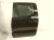 2024 Toyota Tacoma Rear Driver Door Black No Inside Trim* 68104 AK010 Replacement 2024 Toyota Tacoma Rear Driver Door Black No Inside Trim* 68104 AK010 Replacement thumbnail