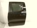 2024 Toyota Tacoma Rear Driver Door Black No Inside Trim* 68104 AK010 Replacement 2024 Toyota Tacoma Rear Driver Door Black No Inside Trim* 68104 AK010 Replacement thumbnail