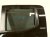 2024 Toyota Tacoma Rear Driver Door Black No Inside Trim* 68104 AK010 Replacement 2024 Toyota Tacoma Rear Driver Door Black No Inside Trim* 68104 AK010 Replacement thumbnail