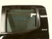2024 Toyota Tacoma Rear Driver Door Black No Inside Trim* 68104 AK010 Replacement 2024 Toyota Tacoma Rear Driver Door Black No Inside Trim* 68104 AK010 Replacement thumbnail