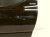 2024 Toyota Tacoma Rear Driver Door Black No Inside Trim* 68104 AK010 Replacement 2024 Toyota Tacoma Rear Driver Door Black No Inside Trim* 68104 AK010 Replacement thumbnail
