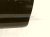2024 Toyota Tacoma Rear Driver Door Black No Inside Trim* 68104 AK010 Replacement 2024 Toyota Tacoma Rear Driver Door Black No Inside Trim* 68104 AK010 Replacement thumbnail