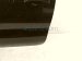 2024 Toyota Tacoma Rear Driver Door Black No Inside Trim* 68104 AK010 Replacement 2024 Toyota Tacoma Rear Driver Door Black No Inside Trim* 68104 AK010 Replacement thumbnail