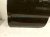 2024 Toyota Tacoma Rear Driver Door Black No Inside Trim* 68104 AK010 Replacement 2024 Toyota Tacoma Rear Driver Door Black No Inside Trim* 68104 AK010 Replacement thumbnail