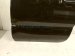 2024 Toyota Tacoma Rear Driver Door Black No Inside Trim* 68104 AK010 Replacement 2024 Toyota Tacoma Rear Driver Door Black No Inside Trim* 68104 AK010 Replacement thumbnail