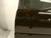 2024 Toyota Tacoma Rear Driver Door Black No Inside Trim* 68104 AK010 Replacement 2024 Toyota Tacoma Rear Driver Door Black No Inside Trim* 68104 AK010 Replacement thumbnail