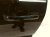 2024 Toyota Tacoma Rear Driver Door Black No Inside Trim* 68104 AK010 Replacement 2024 Toyota Tacoma Rear Driver Door Black No Inside Trim* 68104 AK010 Replacement thumbnail