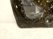 2024 Toyota Tacoma Rear Driver Door Black No Inside Trim* 68104 AK010 Replacement 2024 Toyota Tacoma Rear Driver Door Black No Inside Trim* 68104 AK010 Replacement thumbnail