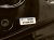 2024 Toyota Tacoma Rear Driver Door Black No Inside Trim* 68104 AK010 Replacement 2024 Toyota Tacoma Rear Driver Door Black No Inside Trim* 68104 AK010 Replacement thumbnail