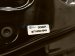 2024 Toyota Tacoma Rear Driver Door Black No Inside Trim* 68104 AK010 Replacement 2024 Toyota Tacoma Rear Driver Door Black No Inside Trim* 68104 AK010 Replacement thumbnail