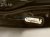 2024 Toyota Tacoma Rear Driver Door Black No Inside Trim* 68104 AK010 Replacement 2024 Toyota Tacoma Rear Driver Door Black No Inside Trim* 68104 AK010 Replacement thumbnail