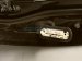 2024 Toyota Tacoma Rear Driver Door Black No Inside Trim* 68104 AK010 Replacement 2024 Toyota Tacoma Rear Driver Door Black No Inside Trim* 68104 AK010 Replacement thumbnail