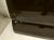 2024 Toyota Tacoma Rear Driver Door Black No Inside Trim* 68104 AK010 Replacement 2024 Toyota Tacoma Rear Driver Door Black No Inside Trim* 68104 AK010 Replacement thumbnail