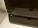 2024 Toyota Tacoma Rear Driver Door Black No Inside Trim* 68104 AK010 Replacement 2024 Toyota Tacoma Rear Driver Door Black No Inside Trim* 68104 AK010 Replacement thumbnail