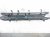 2024 Toyota Tacoma Binary Star Driver + Passenger Running Board Cc BXWQ 8 Replacement 2024 Toyota Tacoma Binary Star Driver + Passenger Running Board Cc BXWQ 8 Replacement thumbnail