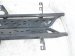2024 Toyota Tacoma Binary Star Driver + Passenger Running Board Cc BXWQ 8 Replacement 2024 Toyota Tacoma Binary Star Driver + Passenger Running Board Cc BXWQ 8 Replacement thumbnail