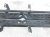 2024 Toyota Tacoma Binary Star Driver + Passenger Running Board Cc BXWQ 8 Replacement 2024 Toyota Tacoma Binary Star Driver + Passenger Running Board Cc BXWQ 8 Replacement thumbnail