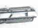 2024 Toyota Tacoma Binary Star Driver + Passenger Running Board Cc BXWQ 8 Replacement 2024 Toyota Tacoma Binary Star Driver + Passenger Running Board Cc BXWQ 8 Replacement thumbnail