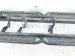 2024 Toyota Tacoma Binary Star Driver + Passenger Running Board Cc BXWQ 8 Replacement 2024 Toyota Tacoma Binary Star Driver + Passenger Running Board Cc BXWQ 8 Replacement thumbnail