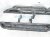 2024 Toyota Tacoma Binary Star Driver + Passenger Running Board Cc BXWQ 8 Replacement 2024 Toyota Tacoma Binary Star Driver + Passenger Running Board Cc BXWQ 8 Replacement thumbnail