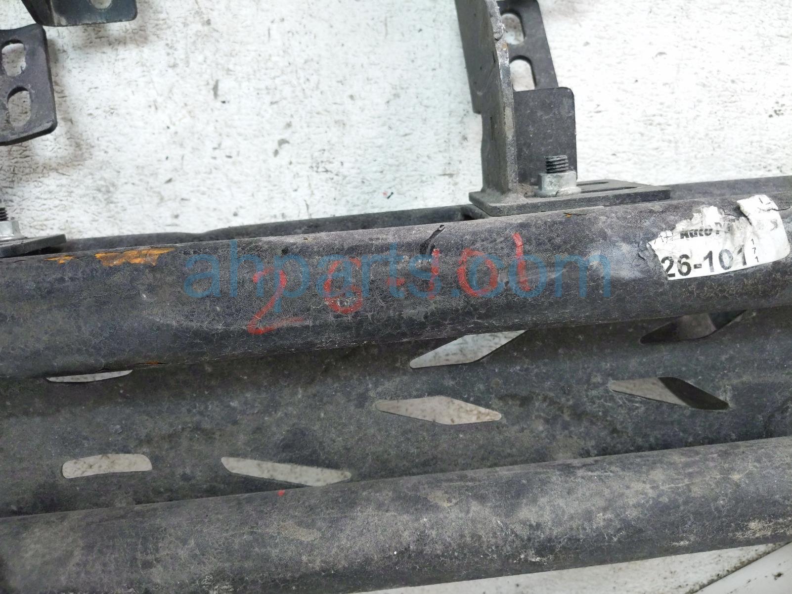 2024 Toyota Tacoma Binary Star Driver + Passenger Running Board Cc BXWQ 8 Replacement 2024 Toyota Tacoma Binary Star Driver + Passenger Running Board Cc BXWQ 8 Replacement thumbnail