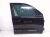 2024 Toyota Tacoma Front Passenger Door Black No Mirror/trim* 67001 AK010 Replacement 2024 Toyota Tacoma Front Passenger Door Black No Mirror/trim* 67001 AK010 Replacement thumbnail