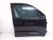 2024 Toyota Tacoma Front Passenger Door Black No Mirror/trim* 67001 AK010 Replacement 2024 Toyota Tacoma Front Passenger Door Black No Mirror/trim* 67001 AK010 Replacement thumbnail