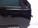 2024 Toyota Tacoma Front Passenger Door Black No Mirror/trim* 67001 AK010 Replacement 2024 Toyota Tacoma Front Passenger Door Black No Mirror/trim* 67001 AK010 Replacement thumbnail