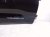 2024 Toyota Tacoma Front Passenger Door Black No Mirror/trim* 67001 AK010 Replacement 2024 Toyota Tacoma Front Passenger Door Black No Mirror/trim* 67001 AK010 Replacement thumbnail