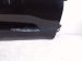 2024 Toyota Tacoma Front Passenger Door Black No Mirror/trim* 67001 AK010 Replacement 2024 Toyota Tacoma Front Passenger Door Black No Mirror/trim* 67001 AK010 Replacement thumbnail