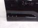 2024 Toyota Tacoma Front Passenger Door Black No Mirror/trim* 67001 AK010 Replacement 2024 Toyota Tacoma Front Passenger Door Black No Mirror/trim* 67001 AK010 Replacement thumbnail