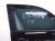 2024 Toyota Tacoma Front Passenger Door Black No Mirror/trim* 67001 AK010 Replacement 2024 Toyota Tacoma Front Passenger Door Black No Mirror/trim* 67001 AK010 Replacement thumbnail