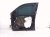 2024 Toyota Tacoma Front Passenger Door Black No Mirror/trim* 67001 AK010 Replacement 2024 Toyota Tacoma Front Passenger Door Black No Mirror/trim* 67001 AK010 Replacement thumbnail