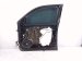 2024 Toyota Tacoma Front Passenger Door Black No Mirror/trim* 67001 AK010 Replacement 2024 Toyota Tacoma Front Passenger Door Black No Mirror/trim* 67001 AK010 Replacement thumbnail