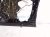 2024 Toyota Tacoma Front Passenger Door Black No Mirror/trim* 67001 AK010 Replacement 2024 Toyota Tacoma Front Passenger Door Black No Mirror/trim* 67001 AK010 Replacement thumbnail